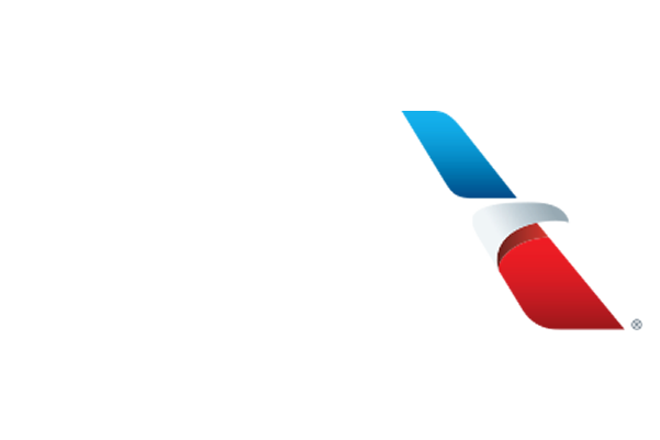 American Airlines Honor Flight