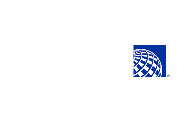 United Airlines Honor Flight
